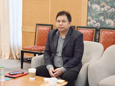 อธิบดีกรมส่งเสริมสหกรณ์ ... พารามิเตอร์รูปภาพ 10