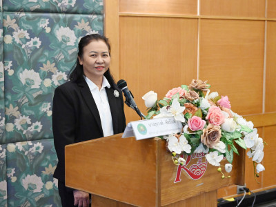 อธิบดีกรมส่งเสริมสหกรณ์ ... พารามิเตอร์รูปภาพ 11