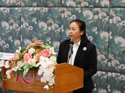 อธิบดีกรมส่งเสริมสหกรณ์ ... พารามิเตอร์รูปภาพ 12