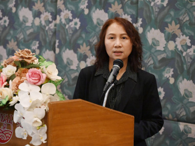 อธิบดีกรมส่งเสริมสหกรณ์ ... พารามิเตอร์รูปภาพ 13