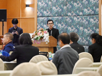 อธิบดีกรมส่งเสริมสหกรณ์ ... พารามิเตอร์รูปภาพ 14