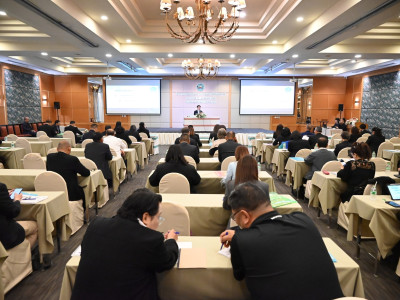 อธิบดีกรมส่งเสริมสหกรณ์ ... พารามิเตอร์รูปภาพ 15