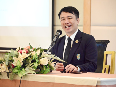 อธิบดีกรมส่งเสริมสหกรณ์ ... พารามิเตอร์รูปภาพ 18