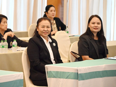 อธิบดีกรมส่งเสริมสหกรณ์ ... พารามิเตอร์รูปภาพ 19