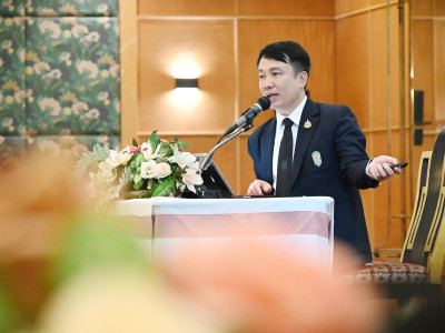 อธิบดีกรมส่งเสริมสหกรณ์ ... พารามิเตอร์รูปภาพ 2