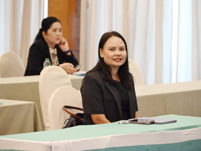 อธิบดีกรมส่งเสริมสหกรณ์ ... พารามิเตอร์รูปภาพ 20