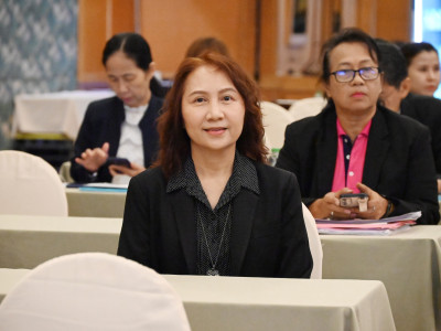 อธิบดีกรมส่งเสริมสหกรณ์ ... พารามิเตอร์รูปภาพ 21