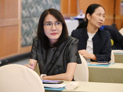 อธิบดีกรมส่งเสริมสหกรณ์ ... พารามิเตอร์รูปภาพ 22