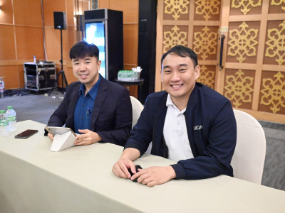 อธิบดีกรมส่งเสริมสหกรณ์ ... พารามิเตอร์รูปภาพ 23