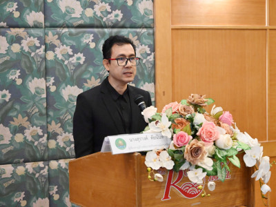 อธิบดีกรมส่งเสริมสหกรณ์ ... พารามิเตอร์รูปภาพ 24