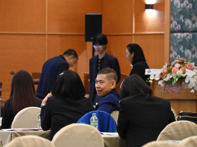 อธิบดีกรมส่งเสริมสหกรณ์ ... พารามิเตอร์รูปภาพ 25