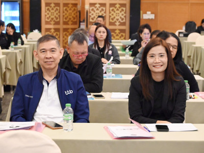 อธิบดีกรมส่งเสริมสหกรณ์ ... พารามิเตอร์รูปภาพ 27