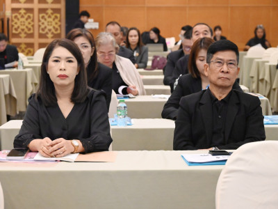 อธิบดีกรมส่งเสริมสหกรณ์ ... พารามิเตอร์รูปภาพ 28