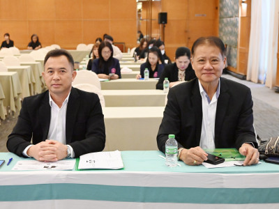 อธิบดีกรมส่งเสริมสหกรณ์ ... พารามิเตอร์รูปภาพ 29