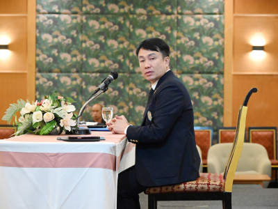 อธิบดีกรมส่งเสริมสหกรณ์ ... พารามิเตอร์รูปภาพ 3