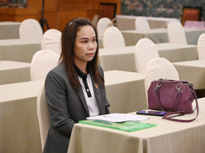 อธิบดีกรมส่งเสริมสหกรณ์ ... พารามิเตอร์รูปภาพ 30