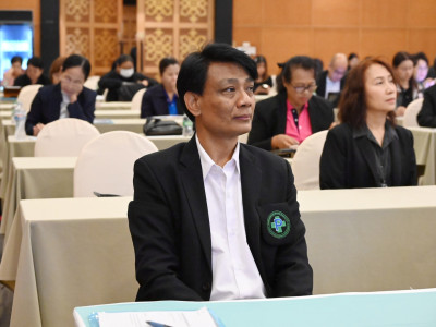 อธิบดีกรมส่งเสริมสหกรณ์ ... พารามิเตอร์รูปภาพ 31