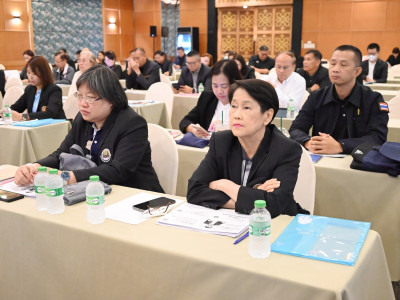 อธิบดีกรมส่งเสริมสหกรณ์ ... พารามิเตอร์รูปภาพ 32