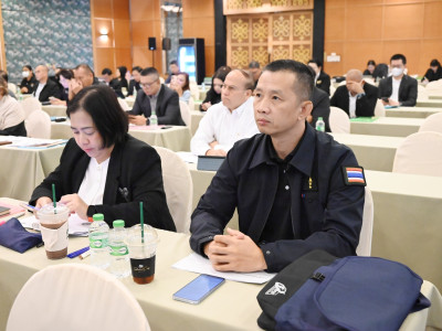 อธิบดีกรมส่งเสริมสหกรณ์ ... พารามิเตอร์รูปภาพ 33