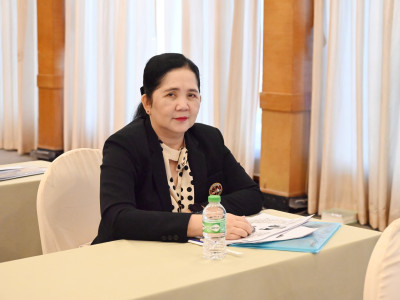 อธิบดีกรมส่งเสริมสหกรณ์ ... พารามิเตอร์รูปภาพ 34