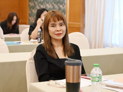 อธิบดีกรมส่งเสริมสหกรณ์ ... พารามิเตอร์รูปภาพ 36