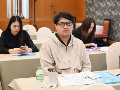 อธิบดีกรมส่งเสริมสหกรณ์ ... พารามิเตอร์รูปภาพ 37