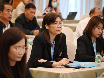 อธิบดีกรมส่งเสริมสหกรณ์ ... พารามิเตอร์รูปภาพ 38