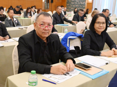 อธิบดีกรมส่งเสริมสหกรณ์ ... พารามิเตอร์รูปภาพ 39