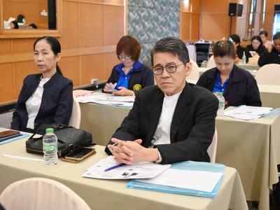 อธิบดีกรมส่งเสริมสหกรณ์ ... พารามิเตอร์รูปภาพ 40