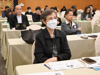 อธิบดีกรมส่งเสริมสหกรณ์ ... พารามิเตอร์รูปภาพ 41