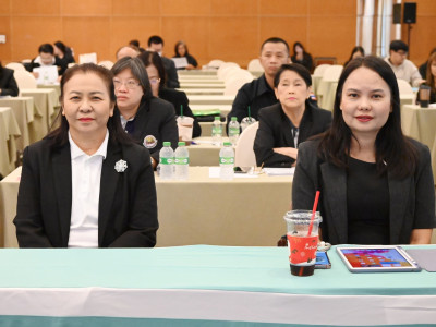 อธิบดีกรมส่งเสริมสหกรณ์ ... พารามิเตอร์รูปภาพ 5