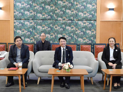 อธิบดีกรมส่งเสริมสหกรณ์ ... พารามิเตอร์รูปภาพ 6