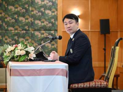 อธิบดีกรมส่งเสริมสหกรณ์ ... พารามิเตอร์รูปภาพ 8