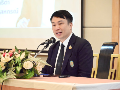 อธิบดีกรมส่งเสริมสหกรณ์ ... พารามิเตอร์รูปภาพ 9