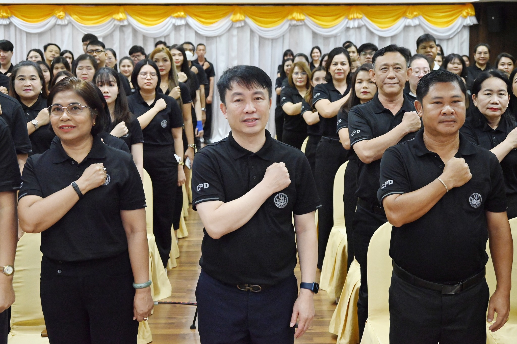 อธิบดีกรมส่งเสริมสหกรณ์ ... พารามิเตอร์รูปภาพ 1