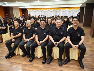 อธิบดีกรมส่งเสริมสหกรณ์ ... พารามิเตอร์รูปภาพ 10