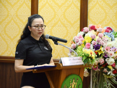 อธิบดีกรมส่งเสริมสหกรณ์ ... พารามิเตอร์รูปภาพ 12