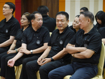 อธิบดีกรมส่งเสริมสหกรณ์ ... พารามิเตอร์รูปภาพ 15