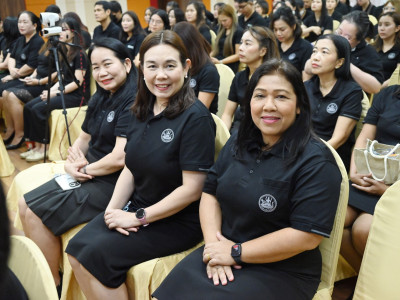 อธิบดีกรมส่งเสริมสหกรณ์ ... พารามิเตอร์รูปภาพ 16