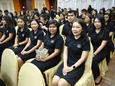 อธิบดีกรมส่งเสริมสหกรณ์ ... พารามิเตอร์รูปภาพ 17