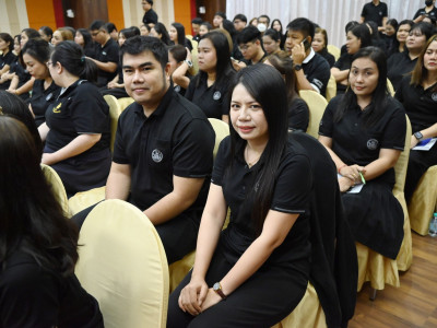 อธิบดีกรมส่งเสริมสหกรณ์ ... พารามิเตอร์รูปภาพ 18