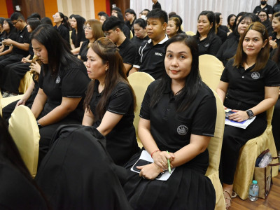 อธิบดีกรมส่งเสริมสหกรณ์ ... พารามิเตอร์รูปภาพ 19