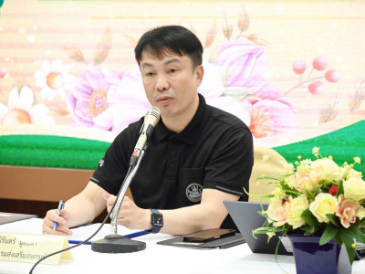 อธิบดีกรมส่งเสริมสหกรณ์ ... พารามิเตอร์รูปภาพ 2