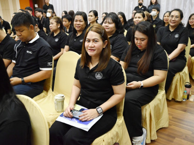 อธิบดีกรมส่งเสริมสหกรณ์ ... พารามิเตอร์รูปภาพ 20