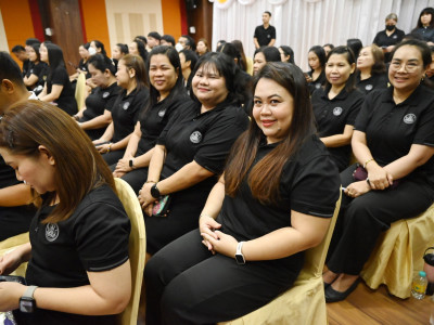 อธิบดีกรมส่งเสริมสหกรณ์ ... พารามิเตอร์รูปภาพ 21