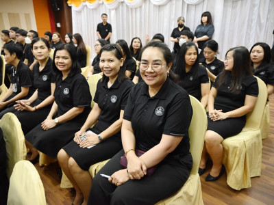 อธิบดีกรมส่งเสริมสหกรณ์ ... พารามิเตอร์รูปภาพ 22