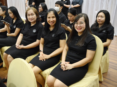 อธิบดีกรมส่งเสริมสหกรณ์ ... พารามิเตอร์รูปภาพ 23