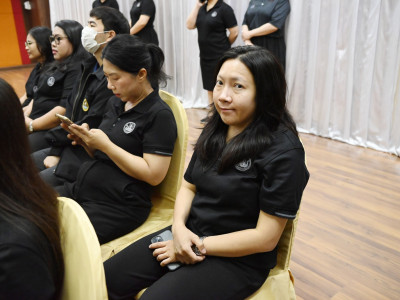 อธิบดีกรมส่งเสริมสหกรณ์ ... พารามิเตอร์รูปภาพ 24