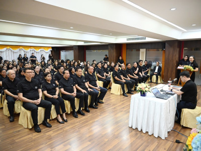 อธิบดีกรมส่งเสริมสหกรณ์ ... พารามิเตอร์รูปภาพ 25