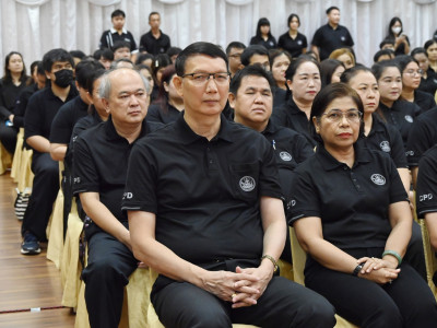 อธิบดีกรมส่งเสริมสหกรณ์ ... พารามิเตอร์รูปภาพ 27